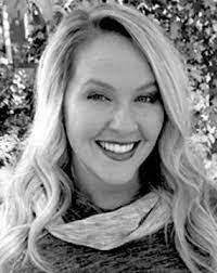 Mallory Westfall's Instagram, Twitter & Facebook