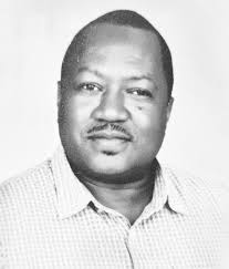 06012023 OBITUARIES by tribune242