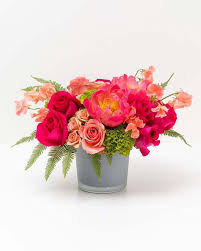 Flowers are uplifting, whether you look at them irl or in a photo. Florist Same Day Flower Delivery Winston Flowers