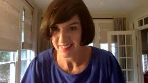 COVID Treatment Quick Start Learning Network Inaugural Meeting: 7 December  2022