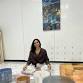 Sound Barre: High Energy Movement &  Relaxing event image