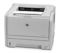تعريف طابعة hp laserjet p2035 لجميع انظمة الويندوز. Ø·Ø§Ø¨Ø¹Ø© Ø¥ØªØ´ Ø¨ÙŠ Ù„ÙŠØ²Ø± Ø¬Øª P2035 Ø¨Ø§Ù„Ø£Ø¨ÙŠØ¶ ÙˆØ§Ù„Ø£Ø³ÙˆØ¯ Ø§Ù„Ù…ÙƒØªØ¨ÙŠØ© Ce461a Ø£Ø¨ÙŠØ¶ Amazon Ae ÙƒÙ…Ø¨ÙŠÙˆØªØ±Ø§Øª