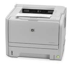 تحميل برنامج تعريف طابعة hp laserjet p2035 لويندوز 7, 8, 8.1, 10, xp, vista وماك, أتش بي ليزر جيت روابط أصلية من الموقع الرسمي للشركة أحدث اصدار مباشرة, طابعة سهلة الاستخدام توفر سرعة معالج عالية ورامات فائقة. Ø·Ø§Ø¨Ø¹Ø© Ø¥ØªØ´ Ø¨ÙŠ Ù„ÙŠØ²Ø± Ø¬Øª P2035 Ø¨Ø§Ù„Ø£Ø¨ÙŠØ¶ ÙˆØ§Ù„Ø£Ø³ÙˆØ¯ Ø§Ù„Ù…ÙƒØªØ¨ÙŠØ© Ce461a Ø£Ø¨ÙŠØ¶ Amazon Ae