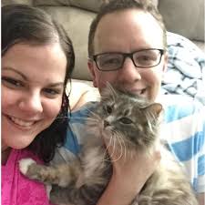 Ashley Herget and John Barthel's Wedding Website