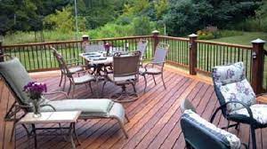 Great deck ideas & designs. Deck Ideas 150 Deck Design Ideas Book