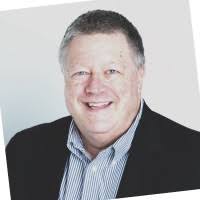 Kathy Hardesty Email & Phone Number