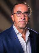 TECHNICAL PROGRAMME EXHIBITION GUIDE