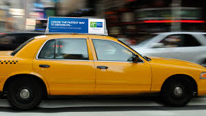 Become an @ihgrewards member and #experienceihg! Holiday Inn Express Revives Stay Smart Ad Campaign