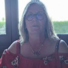 Dominique Thibault à Tartas (40400)