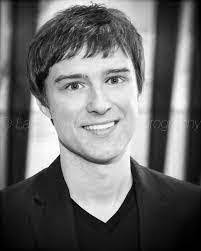 Adrian Cavanaugh's Instagram, Twitter & Facebook