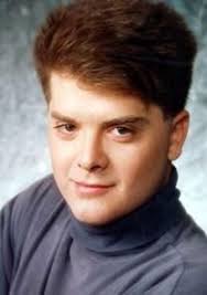 Robert Turnage Family History & Historical Records