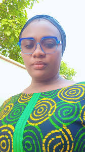 No weapon formed against your marriage shall prosper 🙏🏽