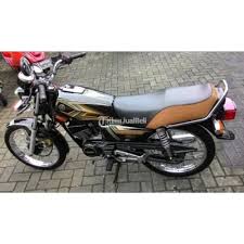 We did not find results for: Yamaha Rx King 2003 Anniversary 20 Tahun Hitam Gold Orisinil Surat Komplit Tangan Pertama Di Jakarta Selatan Tribunjualbeli Com