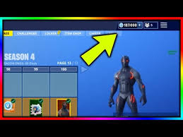 The fact fortnite is free and everyone can download this game is sensible and has a hidden below is the source of actually free vbucks generator for ps4 and mobile platforms in 2019. How To Get Free Vbucks Fortnite Xbox 2018