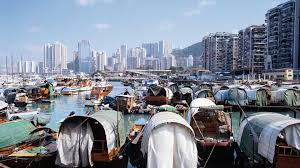 Hong Kong 21468744 1472110106 Imagegallerylightboxlarge Jpg 1920 1080 Hong Kong Holiday Hong Kong Filming Locations