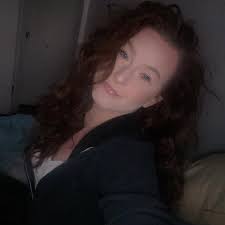 Open nets Monday and Tuesday 6:30-9:00pm