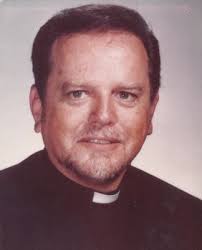 Patrick Leavy Obituary (1941