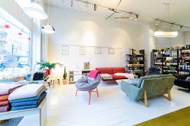 How to use contemporary in a sentence. Hornbostel Contemporary Home
