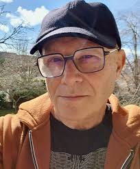 Saint-Avold. Paysans-cueilleurs de plantes médicinales : un film, un débat  et un statut enfin reconnu