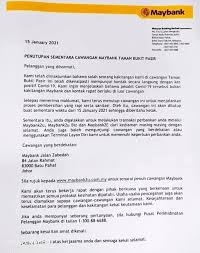 We did not find results for: Maybank Bukit Pasir Batu Pahat Johor Malaysia Bank Facebook