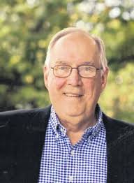 Michael Dailey Obituary (2021)