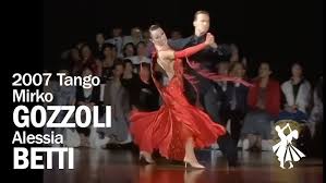 Image result for Tango 2007 S-Max
