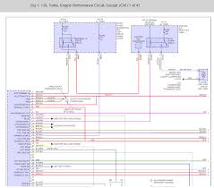 2009 mini cooper radio wiring diagram; Ignition Coil Wires Diagram Today I Have Received The Car Listed