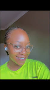 Navigating a Long Distance Relationship: Of Course Challenge