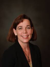 Board Member Spotlight