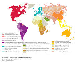lemondediplomatique on twitter map world map world