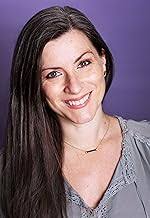 Hollywood Tale (2011)