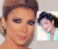 يُشار إلى أن حورية خضعت لجلسة تصوير جديدة للترويج لأجدد أعمالها، ظهرت فيها وهي ترتدي. Ø¨Ø§Ù„ØµÙˆØ± ÙÙ†Ø§Ù†Ø§Øª Ù‚Ø¨Ù„ ÙˆØ¨Ø¹Ø¯ Ø¹Ù…Ù„ÙŠØ§Øª ØªØ¬Ù…ÙŠÙ„ Ø§Ù„Ø£Ù†Ù Ø§Ù„Ù…Ø¯ÙŠÙ†Ø© Ù†ÙŠÙˆØ²