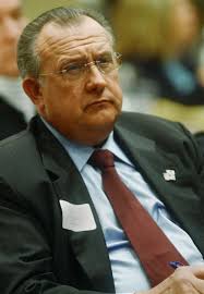 LEGISLATURE: FPPC looking into Dutton car purchase