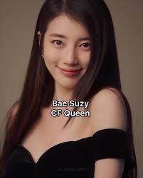 Suzy Bae Pregnant