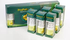 Check spelling or type a new query. Obat Demam Obat Demam Berdarah Untuk Anak Dan Dewasa Obat Panas Demam Obat Dbd Obat Demam Tinggi Obat Penurun Panas Demam Dll Untuk Balita Anak Dan Dewasa Propolis Sm 100 Multikhasiat