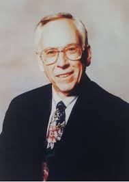 Moody Scholarship Showcase