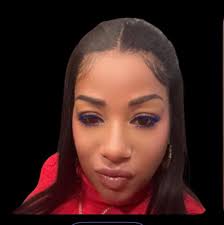 Marcus Mariahandmi'ahs-dad Harvin