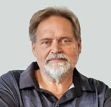 Steven Cheney Obituary