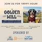 1st Thursday Yappy Hour in June!
