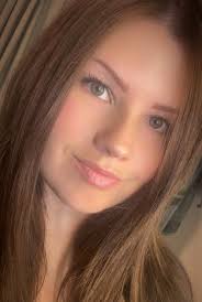 Literally what color would you say my eyes are???