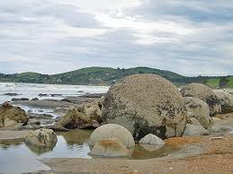 We did not find results for: Easy Access To This Amazing Boulder Beach Review Of Moeraki Boulders Oamaru New Zealand Tripadvisor