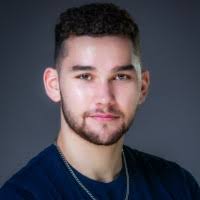 Ben Slade Email & Phone Number