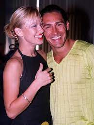 5 ft 8 in / 172 cm, weight: Jamie Durie Returns To Australian Tv And His Old Job Daily Telegraph