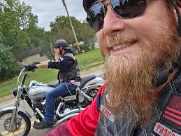 Our National clubhouse mural looking awesome, with our Bossman up front and  center,“Reaper” Kurt Sorensen 88crew4life