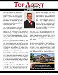 Candidates must then complete the following steps to become a licensed real estate broker: Charlotte And Lake Norman Nc Homes And Real Estate Espin Realty