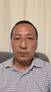 I was inspired as I spent time with hundreds of wonderful members of The  Church of Jesus Christ of Latter-day Saints while in Mongolia last week.  These devoted Latter-day Saints have strong