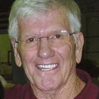 Thomas Mitchell Obituary 2012