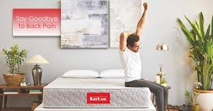 Mattress1one is central florida's premier mattress retailer. Sleep Easy With Kurl On Mattress Wedding Affair