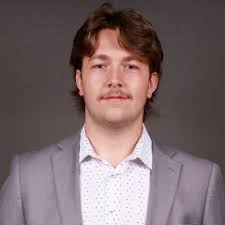 Adam Power Stats and Player Profile