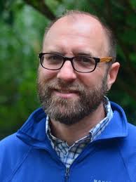 Faculty — Directory — Department of Ecosystem Science and Management